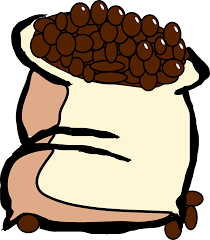 Coffee Bag Coffee Beans Beans Coffee Food Sack Ba Coffee Bag Coffee Beans Beans Coffee Food Sack Ba Coffee Cups Coffee Beans Perfect Cup