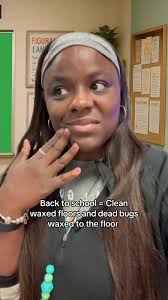 We start school next week. 😭😫 #teacherlife #teachertired #teacher  #thestruggle