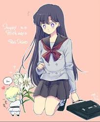 kurotsuki kyodai majitagiru セーラームーンの漫画 セーラーマーキュリー 水兵