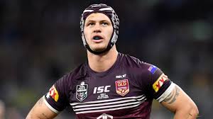 It's good having them in here with the training runs. Nrl 2021 State Of Origin Teams Queensland Maroons Nsw Blues Jarome Luai Jack Wighton Cameron Munster Api Koroisau Campbell Graham Tariq Sims