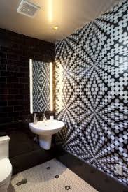 This collection includes popular backgrounds like ori de silent, sourcedappleclouds and sakura. Wallpaper Di Cucian Tandas Cecair Atau Boleh Dibasuh Di Khrushchevka Reka Bentuk Dan Hiasan Bilik Mandi Kecil Di Pangsapuri Pembaikan Dinding Dan Bagaimana Memakai Kain Vinil Cantik Di Dalam Interior