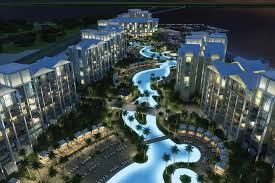 We did not find results for: An Artist S Renderings Of Sunseeker Resort Charlotte Harbor Allegiant Air S First Foray Into The Hotel And Condo Business In Port Charlotte Florida Sunseeker Resorts Las Vegas Review Journal