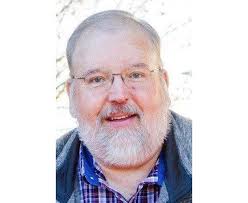 Eddie Dillowe Obituary (2023)