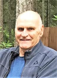 Jack Browning Obituary (1942