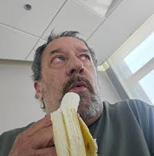 What's happening in Soi 102 today?