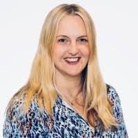 800+ "Oxenham" profiles