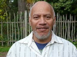 GRAPEVINE 24 MAY 2018