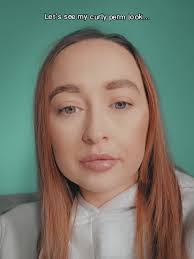 #CapCut actually quite like that 💁‍♀️