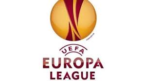 نقل مباراة أرسنال ضد بنفيكا في الدوري الأوروبي إلى أثينا. Ù‚Ø±Ø¹Ø© Ø§Ù„Ø¯ÙˆØ±ÙŠ Ø§Ù„Ø£ÙˆØ±ÙˆØ¨ÙŠ Ù‚Ù…Ø© Ø¨ÙŠÙ† Ø¢Ø±Ø³Ù†Ø§Ù„ ÙˆÙ†Ø§Ø¨ÙˆÙ„ÙŠ ÙˆØ·Ø±ÙŠÙ‚ Ø³Ù‡Ù„Ø© Ù†Ø³Ø¨ÙŠØ§ Ù„ØªØ´ÙŠÙ„Ø³ÙŠ Ø§Ù„Ø¨ÙˆØ§Ø¨Ø©