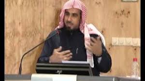 تعددت تأثيرات جلال الدين الرومي أو ما يعرف بمولانا في العالم بأكمله، فقد تغنى الكثير من المطربين بأشعاره لتعظيمه وتفخيمه للحب وقوته، مثل مادونا. Ø± ÙŠ Ù‚ Ø§Ù„Ù…ÙØ¶ Ù„Ø§Øª Ù…Ø¬Ù…ÙˆØ¹Ø© ÙÙˆØ§Ø¦Ø¯ Ø§Ù‚ØªÙ†ØµÙ‡Ø§ Ø§Ù„Ø´ÙŠØ® Ù…Ø´Ø§Ø±ÙŠ Ø§Ù„Ø´Ø«Ø±ÙŠ ÙˆÙˆØ¶Ø¹Ù‡Ø§ ÙÙŠ Ù…ÙØ¶Ù„ØªÙ‡ Ø¨ØªÙˆÙŠØªØ± Ù…Ù†ØªØ¯ÙŠØ§Øª ØºØ±Ø§Ø¨ÙŠÙ„