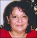 Paula Romero Obituary (2011)