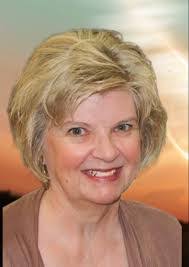 Kathleen Kline's Instagram, Twitter & Facebook