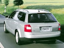 Image result for Glacier Blue 2003 Audi