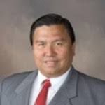 Dr. Carlos E. Ezpeleta, MD