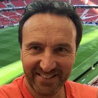 10+ "Fred Aranda" profiles