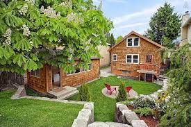 Law suite home plans professional builder house. Modular In Law Suites The 3 Pros And 1 Con Modularhomeowners Com