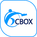 Cbox Group