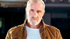 Prime Video: Jack Walker, Un Héroe en Acción