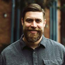 J. Ryan Lister, Author at outreachmagazine.com