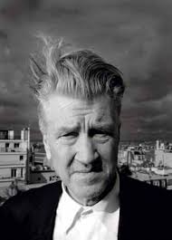 The A-Z of Spanish Photographers