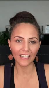 🎧 You don’t want to miss this! 🎶, What if sound could heal your mind and  body? 🤯 In this episode, @tenillebentley shares groundbreaking insights