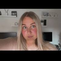 500+ "Ella May" profiles