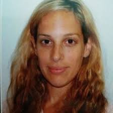 Tal Solomon (tal_glaser)