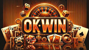 Ok Win Game Walkthrough: Complete Level Guide - Lord Of Names