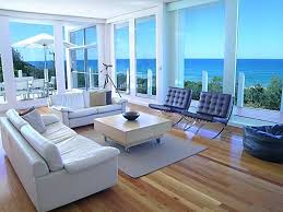 Australia Resort House Holiday Home Modern House Design