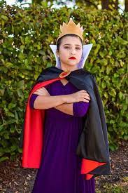 Evil Queen Crown Snow White Inspired Crown Tiara For Kids And Etsy Evil Queen Costume Evil Queen Costume Diy Snow White Costume Kids