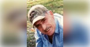 Ronald Coon's Instagram, Twitter & Facebook