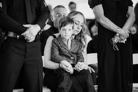 About — Whitney Allen