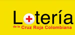 Son más de 50 resultados del sorteo 2899 del martes, los que. Sorteo Loteria De Cruz Roja Resultados E Informacion Diaria