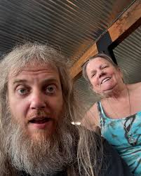 Michael donates minibuses to charity in Sheffield