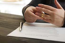 Check spelling or type a new query. Las Vegas Divorce Attorney What You Need To Know About And How To Cope With Divorce