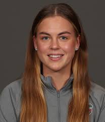 2020-21 FLORIDA WOMEN'S TENNIS MEDIA SUPPLEMENT