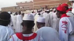 وَأَنَّا مِنَّا الْمُسْلِمُونَ وَمِنَّا الْقَاسِطُونَ فَمَنْ أَسْلَمَ فَأُولَئِكَ تَحَرَّوْا رَشَدًا. Ø¹Ø¯Ø§Ø¡ Ø§Ù„Ø³Ø§Ø­Ù„ Ø³Ù…ÙÙˆÙ†ÙŠØ© Ù…Ø¯ÙŠØ­ ÙˆØ¯ Ø§Ø­Ù…Ø¯ Ø³Ù…Ø¹Ù†Ø§ Samaleswari Com