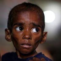 Isabella Webb (isabellamwebb)