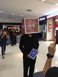 Which one should you learn? Webe Is Now Unifi Mobile And Grows Subs Base Liveatpc Com Home Of Pc Com Malaysia