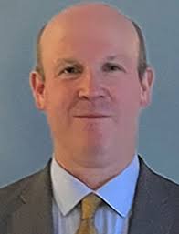 SIA, Embry-Riddle Aeronautical University announce partnership