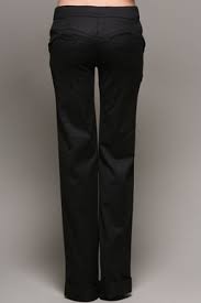 Newcastle is farther from london than leeds (far). Of Camel Toes And High Waisted Pants Hwp Style Counsel Online