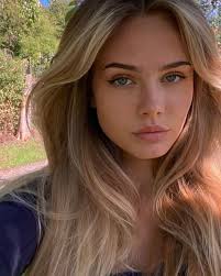 Isabel Seitz (isabelseitz5)