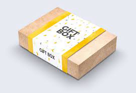 Classy Features And Uses Of Custom Sleeve Box Packaging In 2021 Box Packaging Design Custom Printed Boxes Handmade Packaging