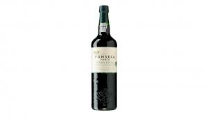 When you're shopping for port wine, it can be confusing and intimidating, because there are so many categories and quality levels. Best Port 2021 We Round Up The Best Ruby Reserve Single Quinta And Crusted Ports From 19 Expert Reviews