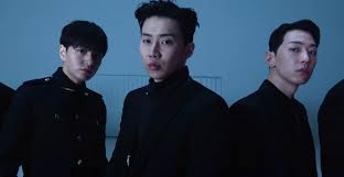 See more ideas about jay park, jay, park. Jay Park Veroffentlicht Ergreifende Single To Life Germanic Nachrichten