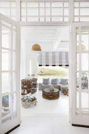 Blog House Tour This Vintage Styled Colonial Bungalow Is So Edgy It S A Charm On Homeanddecor Com Sg Bungalow Renovation Colonial House Resort Interior