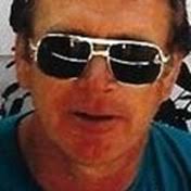 Search William Keeling Obituaries and Funeral Services