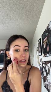 Carolina Puerto Rico Bachelorette