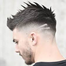 Pin On Best Hairstyles For Men