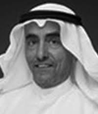 Ù…Ù† Ù‡Ùˆ Ø¨Ø¯Ø± Ù†Ø§ØµØ± Ø§Ù„Ø­Ù…ÙŠØ¯ÙŠ Ù…Ù„Ù Ø§Ù„Ø´Ø®ØµÙŠØ© Ù…Ù† Ù‡Ù…